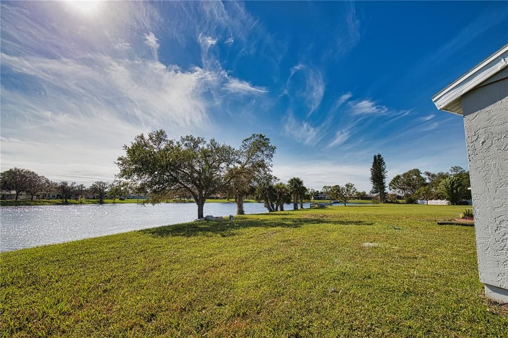 For Sale: $359,000 (3 beds, 2 baths, 1316 Square Feet)