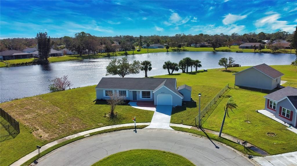 For Sale: $359,000 (3 beds, 2 baths, 1316 Square Feet)