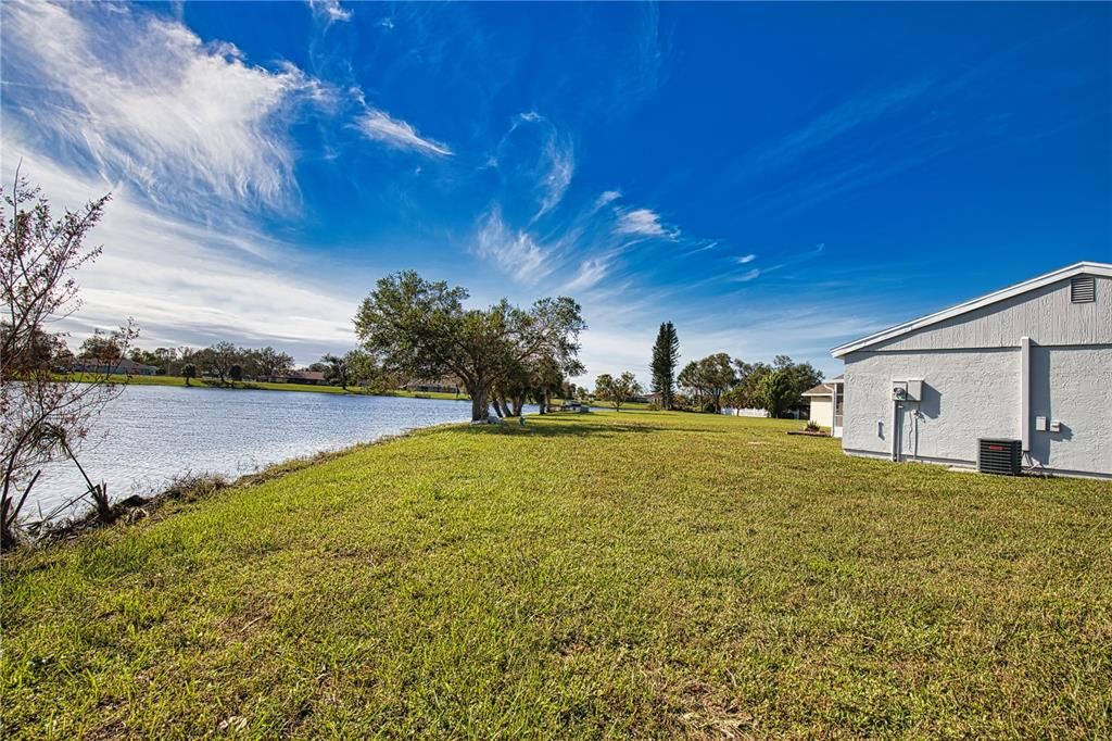 For Sale: $359,000 (3 beds, 2 baths, 1316 Square Feet)