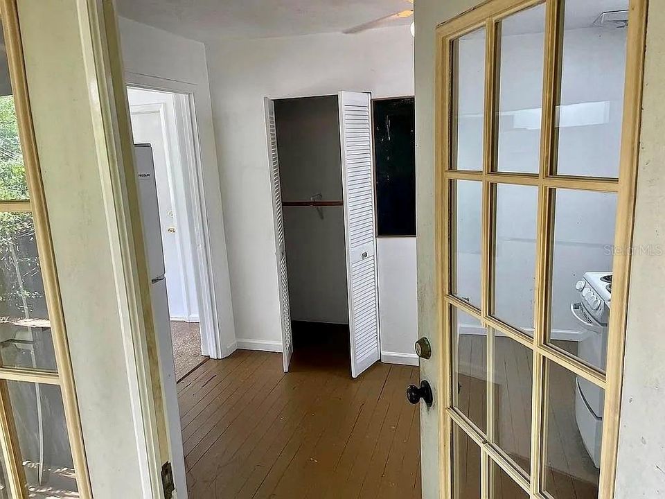 En Venta: $349,000 (3 camas, 3 baños, 1896 Pies cuadrados)