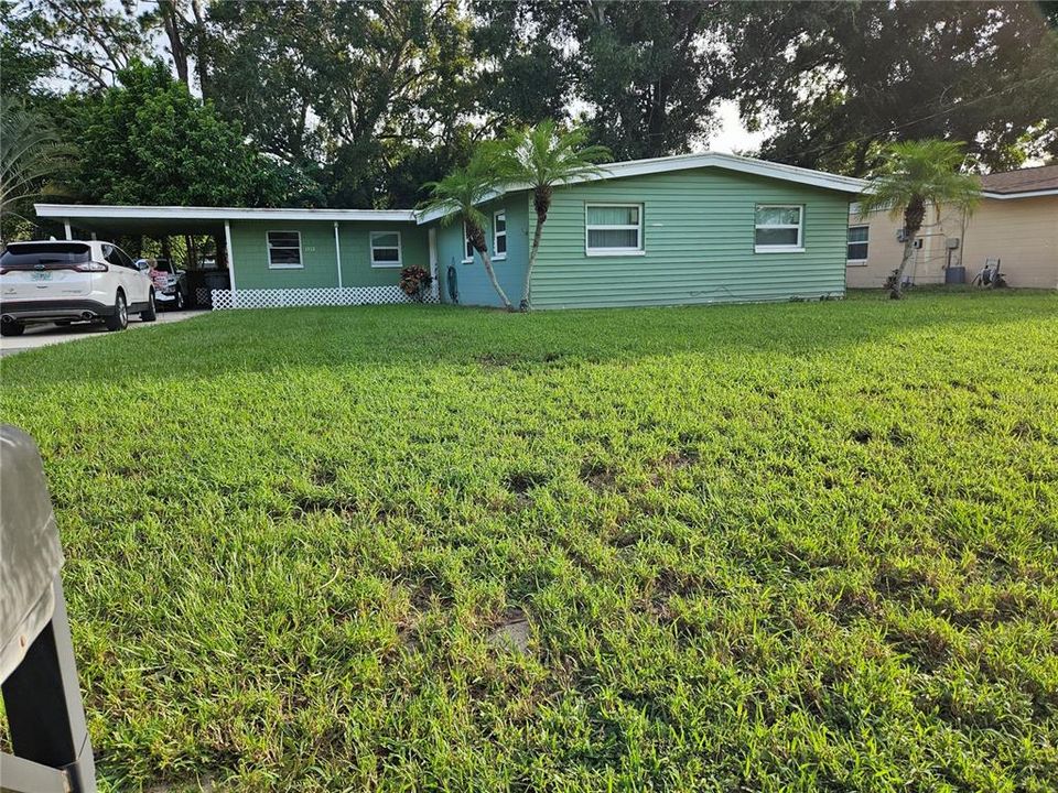 For Sale: $245,000 (3 beds, 2 baths, 1389 Square Feet)