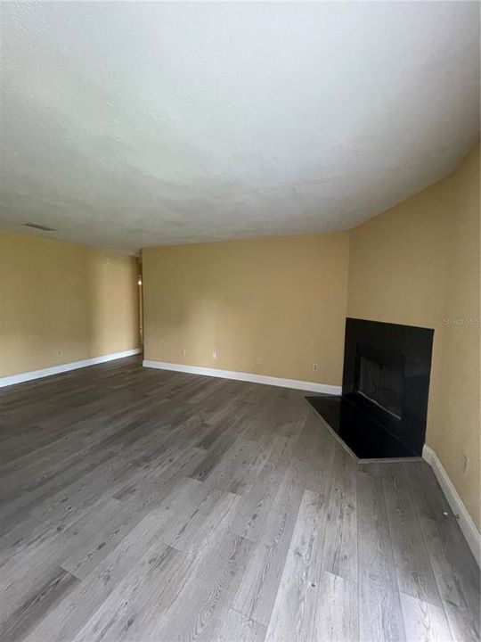 For Rent: $1,699 (3 beds, 2 baths, 1157 Square Feet)