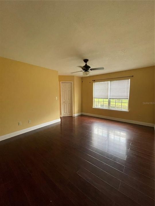 For Rent: $1,699 (3 beds, 2 baths, 1157 Square Feet)