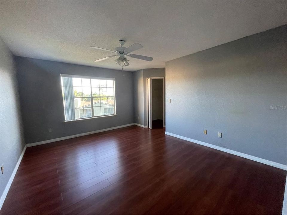 For Rent: $1,699 (3 beds, 2 baths, 1157 Square Feet)