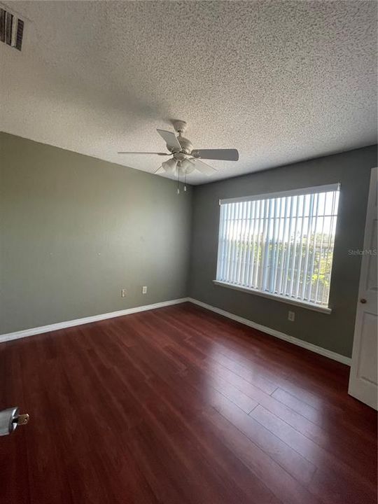 For Rent: $1,699 (3 beds, 2 baths, 1157 Square Feet)