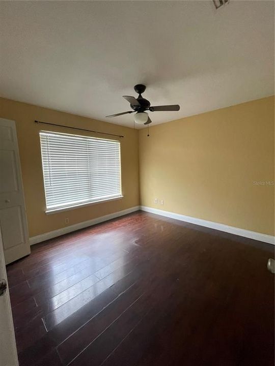 For Rent: $1,699 (3 beds, 2 baths, 1157 Square Feet)