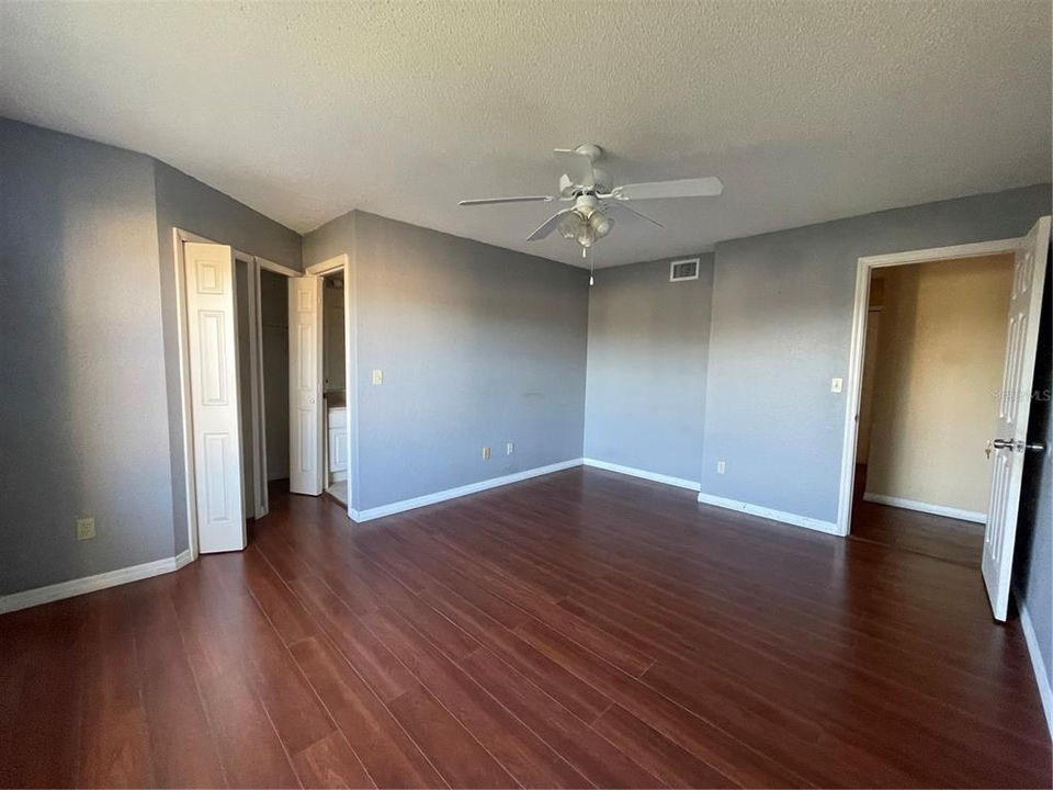 For Rent: $1,699 (3 beds, 2 baths, 1157 Square Feet)