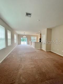 For Rent: $2,100 (3 beds, 2 baths, 1626 Square Feet)