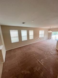 For Rent: $2,100 (3 beds, 2 baths, 1626 Square Feet)