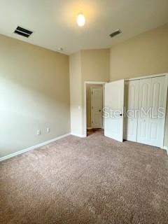 For Rent: $2,100 (3 beds, 2 baths, 1626 Square Feet)