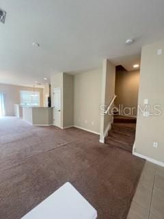 For Rent: $2,100 (3 beds, 2 baths, 1626 Square Feet)