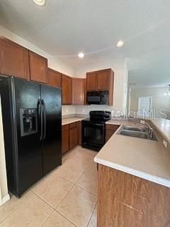 For Rent: $2,100 (3 beds, 2 baths, 1626 Square Feet)