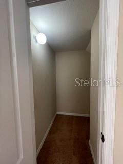 For Rent: $2,100 (3 beds, 2 baths, 1626 Square Feet)