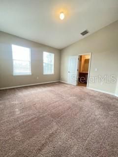 For Rent: $2,100 (3 beds, 2 baths, 1626 Square Feet)