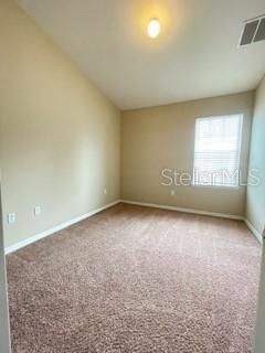 For Rent: $2,100 (3 beds, 2 baths, 1626 Square Feet)