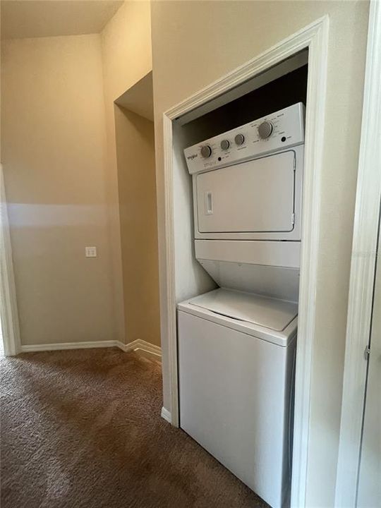 For Rent: $2,100 (3 beds, 2 baths, 1626 Square Feet)