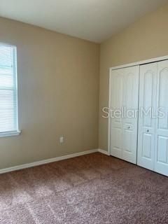 For Rent: $2,100 (3 beds, 2 baths, 1626 Square Feet)