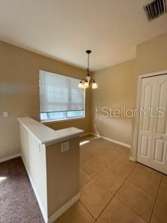 For Rent: $2,100 (3 beds, 2 baths, 1626 Square Feet)