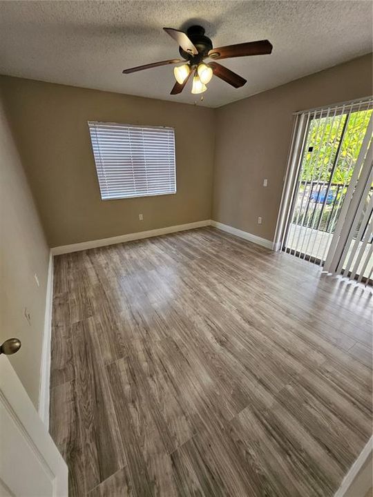 For Rent: $1,625 (2 beds, 2 baths, 953 Square Feet)