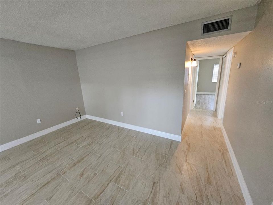 For Rent: $1,625 (2 beds, 2 baths, 953 Square Feet)