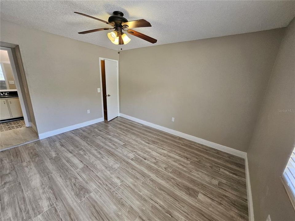 For Rent: $1,625 (2 beds, 2 baths, 953 Square Feet)