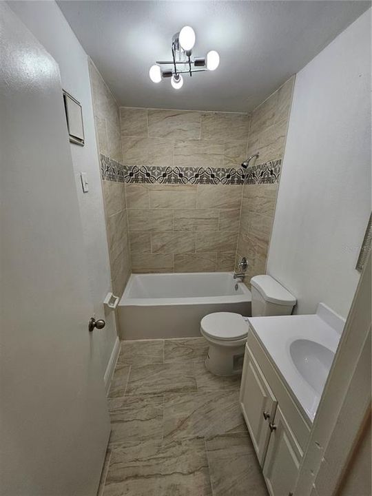 For Rent: $1,625 (2 beds, 2 baths, 953 Square Feet)