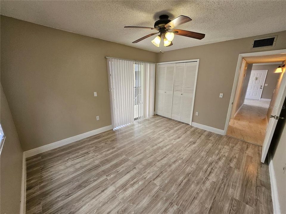 For Rent: $1,625 (2 beds, 2 baths, 953 Square Feet)