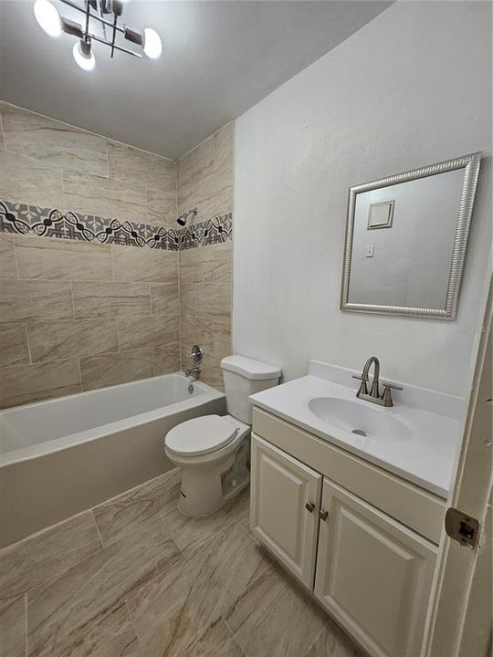 For Rent: $1,625 (2 beds, 2 baths, 953 Square Feet)