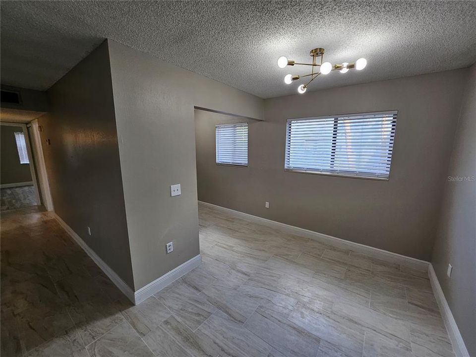 For Rent: $1,625 (2 beds, 2 baths, 953 Square Feet)