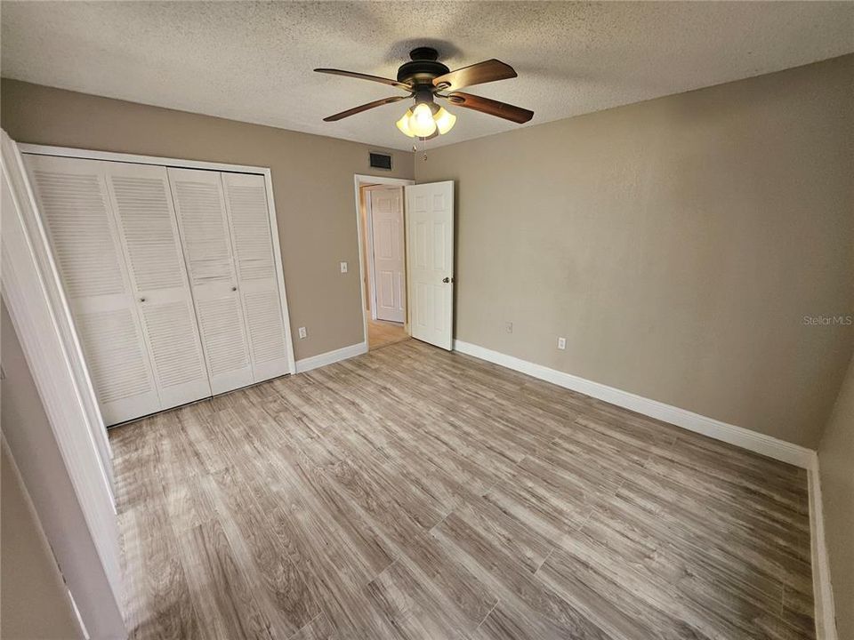 For Rent: $1,625 (2 beds, 2 baths, 953 Square Feet)