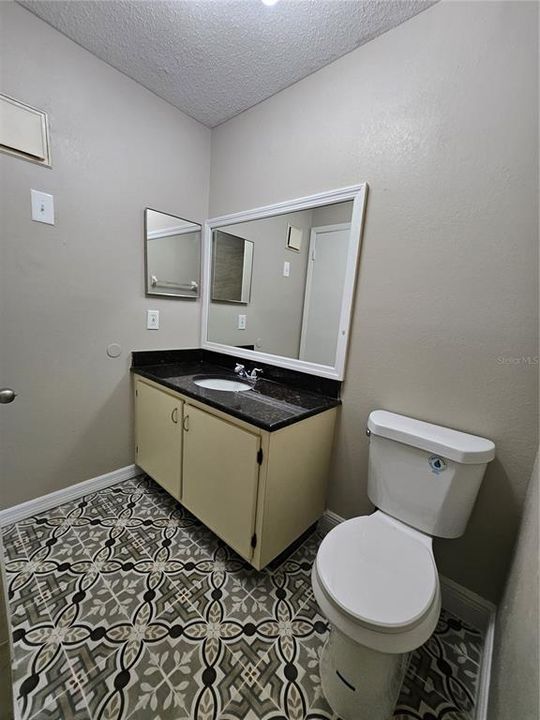 For Rent: $1,625 (2 beds, 2 baths, 953 Square Feet)