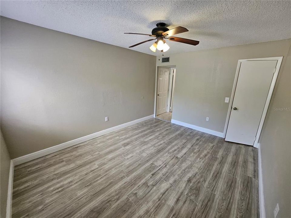 For Rent: $1,625 (2 beds, 2 baths, 953 Square Feet)