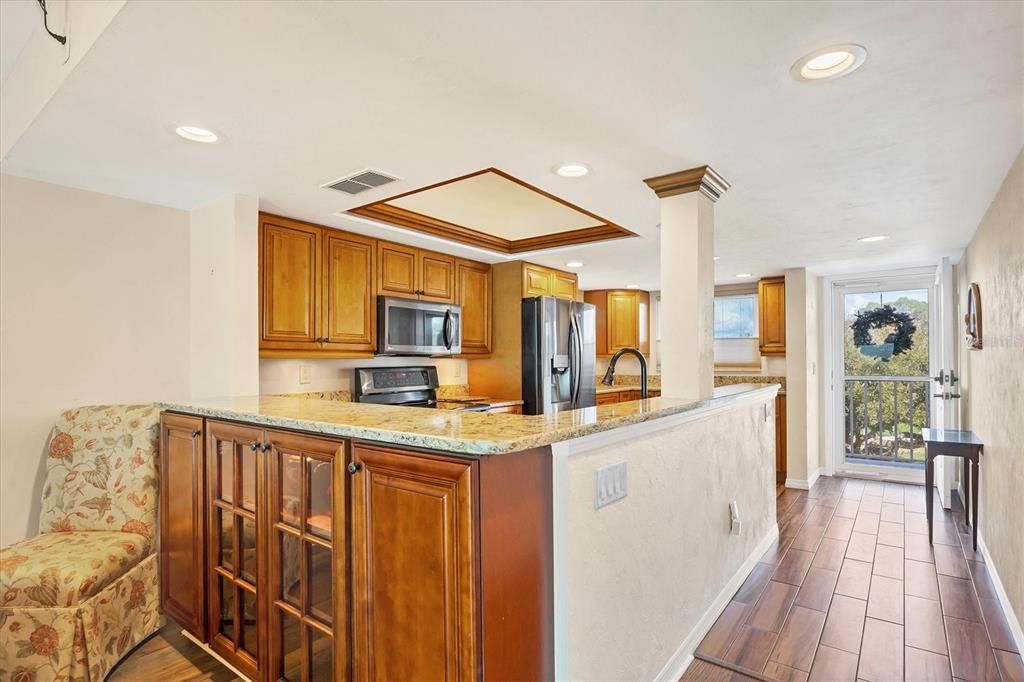 For Sale: $1,300,000 (3 beds, 2 baths, 1551 Square Feet)