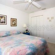 For Rent: $2,000 (3 beds, 2 baths, 1285 Square Feet)