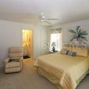 For Rent: $2,000 (3 beds, 2 baths, 1285 Square Feet)