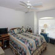 For Rent: $2,000 (3 beds, 2 baths, 1285 Square Feet)