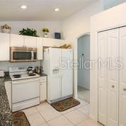 For Rent: $2,000 (3 beds, 2 baths, 1285 Square Feet)