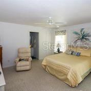 For Rent: $2,000 (3 beds, 2 baths, 1285 Square Feet)