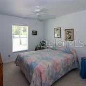 For Rent: $2,000 (3 beds, 2 baths, 1285 Square Feet)