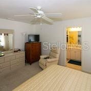 For Rent: $2,000 (3 beds, 2 baths, 1285 Square Feet)