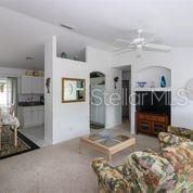 For Rent: $2,000 (3 beds, 2 baths, 1285 Square Feet)