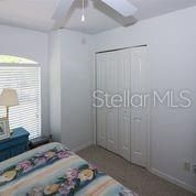 For Rent: $2,000 (3 beds, 2 baths, 1285 Square Feet)