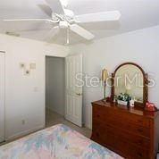 For Rent: $2,000 (3 beds, 2 baths, 1285 Square Feet)