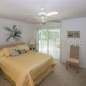 For Rent: $2,000 (3 beds, 2 baths, 1285 Square Feet)