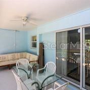 For Rent: $2,000 (3 beds, 2 baths, 1285 Square Feet)