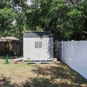 For Rent: $2,000 (3 beds, 2 baths, 1285 Square Feet)