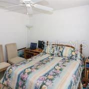 For Rent: $2,000 (3 beds, 2 baths, 1285 Square Feet)