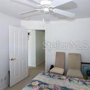 For Rent: $2,000 (3 beds, 2 baths, 1285 Square Feet)