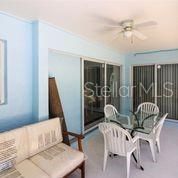 For Rent: $2,000 (3 beds, 2 baths, 1285 Square Feet)