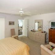 For Rent: $2,000 (3 beds, 2 baths, 1285 Square Feet)